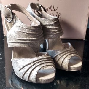 Seychelles Silver 30th Anniversary Gypsy (6)